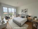 Acheter Appartement Reze 163000 euros