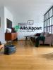 Apartment PARIS-16EME-ARRONDISSEMENT 