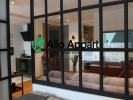 Apartment PARIS-16EME-ARRONDISSEMENT 