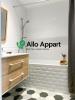 Apartment PARIS-16EME-ARRONDISSEMENT 