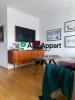 Apartment PARIS-16EME-ARRONDISSEMENT 