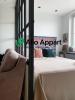 Apartment PARIS-16EME-ARRONDISSEMENT 