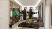 Apartment PARIS-16EME-ARRONDISSEMENT 