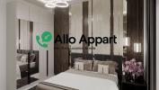 Apartment PARIS-16EME-ARRONDISSEMENT 