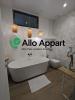 Apartment PARIS-16EME-ARRONDISSEMENT 