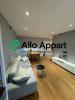 Apartment PARIS-16EME-ARRONDISSEMENT 