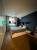 Apartment PARIS-16EME-ARRONDISSEMENT 