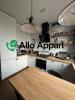Apartment PARIS-16EME-ARRONDISSEMENT 