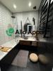 Apartment PARIS-16EME-ARRONDISSEMENT 