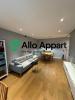 Apartment PARIS-16EME-ARRONDISSEMENT 