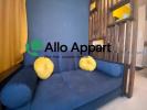 Apartment PARIS-3EME-ARRONDISSEMENT 