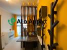 Apartment PARIS-3EME-ARRONDISSEMENT 
