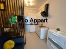 Apartment PARIS-3EME-ARRONDISSEMENT 