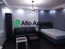 Apartment PARIS-14EME-ARRONDISSEMENT 