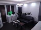 Apartment PARIS-14EME-ARRONDISSEMENT 