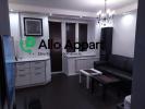 Apartment PARIS-14EME-ARRONDISSEMENT 
