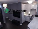 Apartment PARIS-14EME-ARRONDISSEMENT 