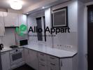 Apartment PARIS-14EME-ARRONDISSEMENT 