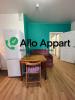 Apartment LYON-2EME-ARRONDISSEMENT 