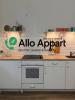 Apartment LYON-2EME-ARRONDISSEMENT 