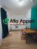 Apartment LYON-2EME-ARRONDISSEMENT 