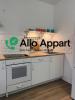 Apartment LYON-2EME-ARRONDISSEMENT 