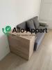 Apartment LYON-8EME-ARRONDISSEMENT 