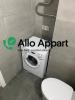 Apartment LYON-8EME-ARRONDISSEMENT 