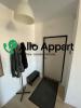 Apartment LYON-8EME-ARRONDISSEMENT 