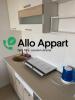 Apartment LYON-8EME-ARRONDISSEMENT 