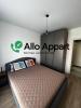 Apartment LYON-7EME-ARRONDISSEMENT 