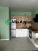 Apartment LYON-7EME-ARRONDISSEMENT 