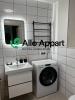 Apartment LYON-7EME-ARRONDISSEMENT 