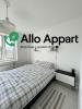 Apartment LYON-6EME-ARRONDISSEMENT 