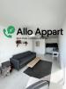 Apartment LYON-6EME-ARRONDISSEMENT 