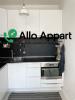 Apartment LYON-6EME-ARRONDISSEMENT 