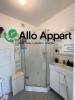Apartment LYON-6EME-ARRONDISSEMENT 