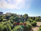 Apartment CANNES 