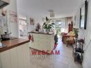 Apartment CANNES 