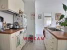 Apartment CANNES 