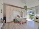 Apartment CANNES 