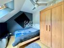 House ATTICHY 