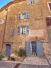 House SEILLANS 