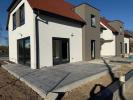 House QUATZENHEIM 