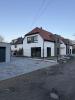 House QUATZENHEIM 