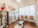 Vente Maison Bitche 57