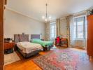 Annonce Vente 7 pices Maison Bitche