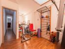 Acheter Maison Bitche 199000 euros