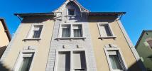 Vente Immeuble Schiltigheim 67