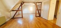 Annonce Vente Immeuble Schiltigheim